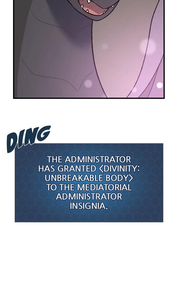 The Top Dungeon Farmer 104 138