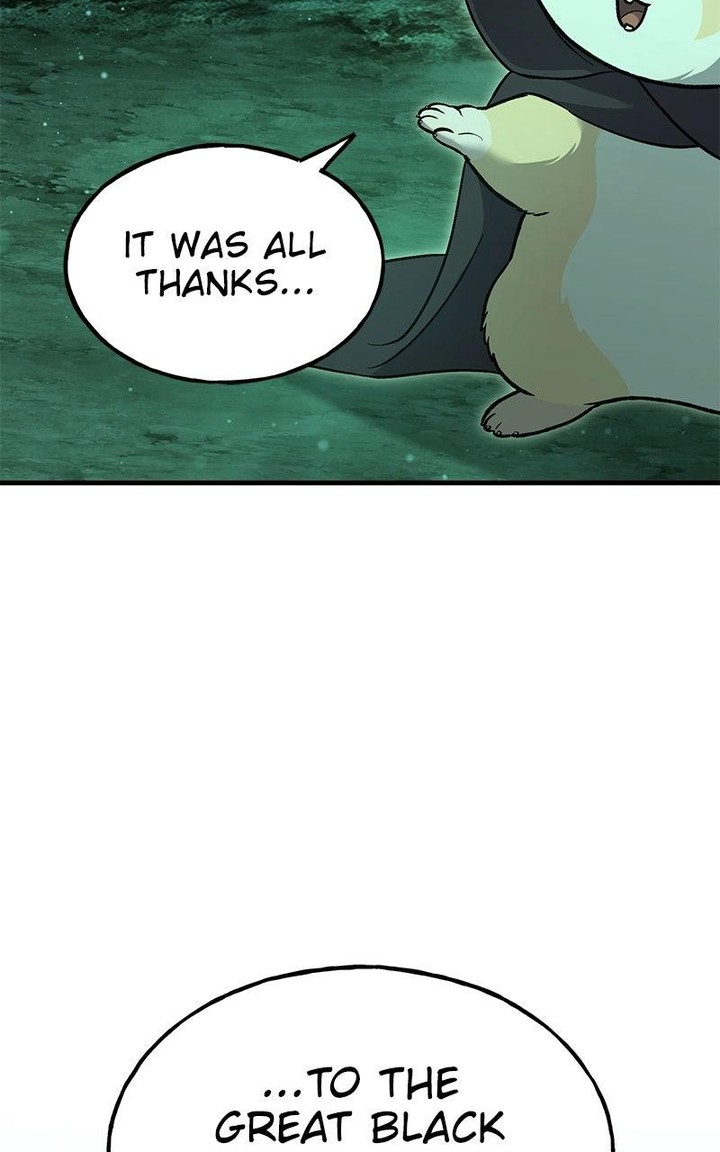 The Top Dungeon Farmer 104 17