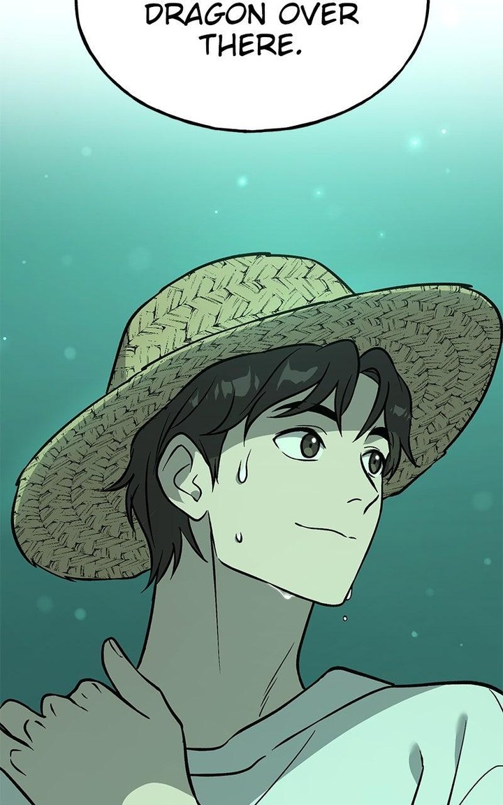 The Top Dungeon Farmer 104 18