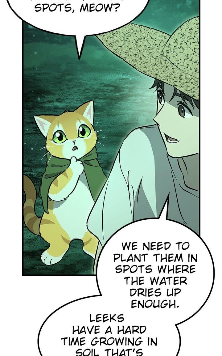 The Top Dungeon Farmer 104 25