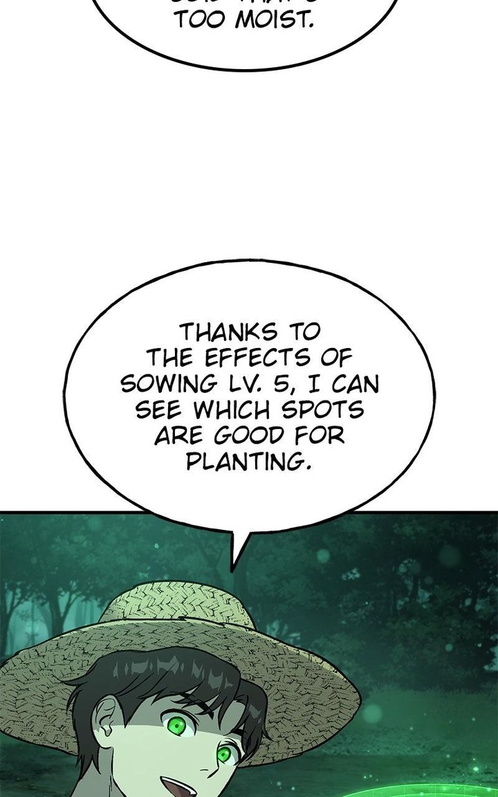 The Top Dungeon Farmer 104 26