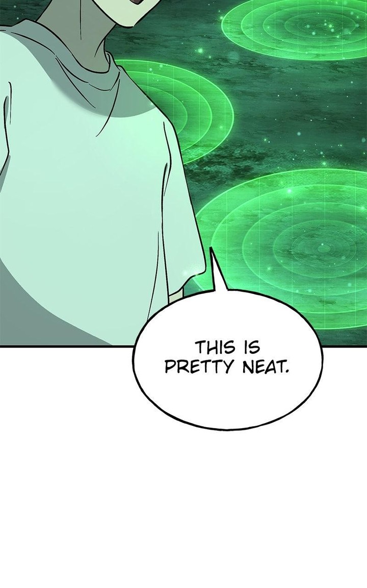 The Top Dungeon Farmer 104 27