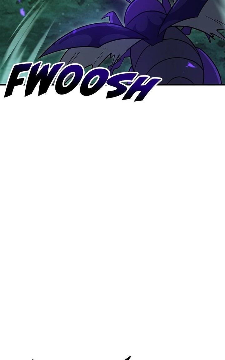 The Top Dungeon Farmer 104 48