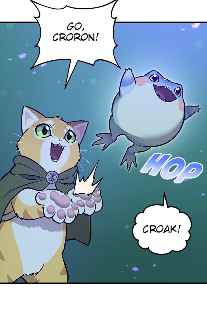 The Top Dungeon Farmer 104 49