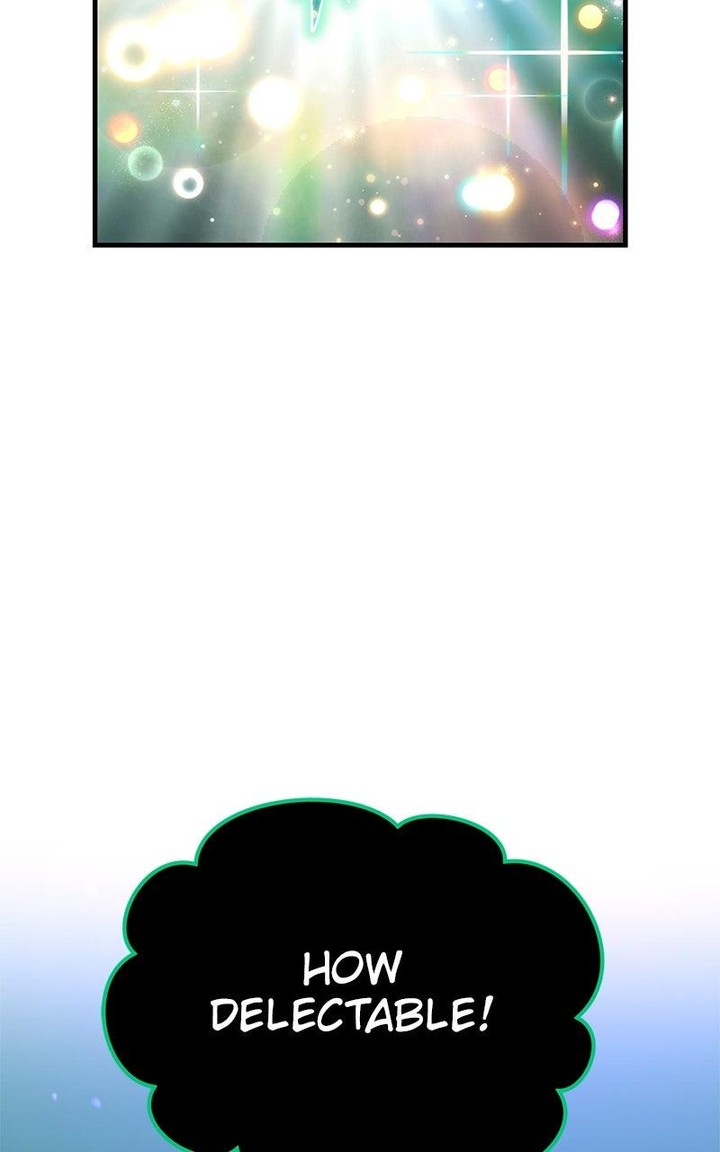 The Top Dungeon Farmer 104 51