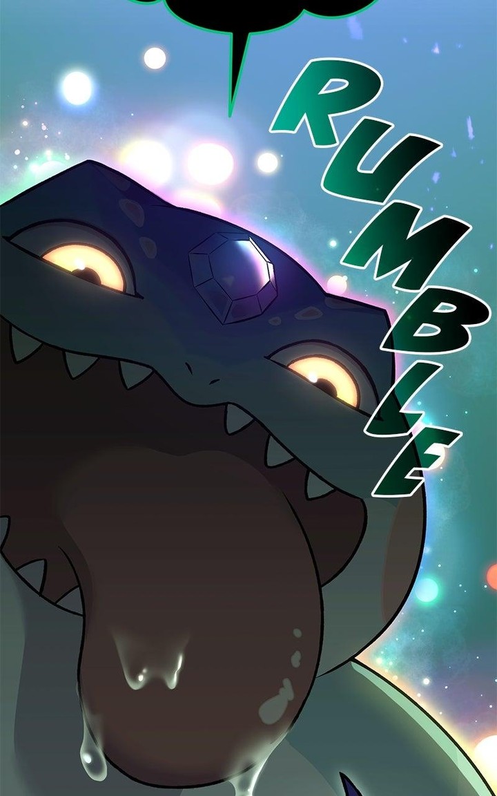 The Top Dungeon Farmer 104 52