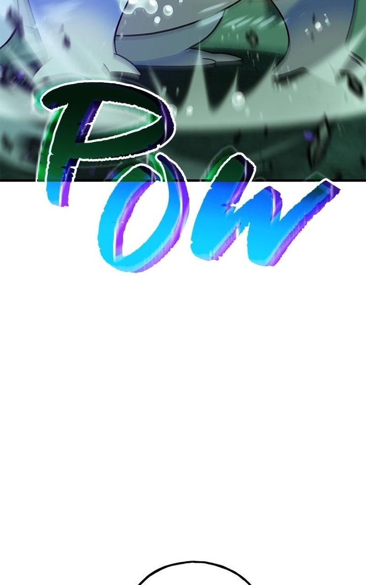 The Top Dungeon Farmer 104 55