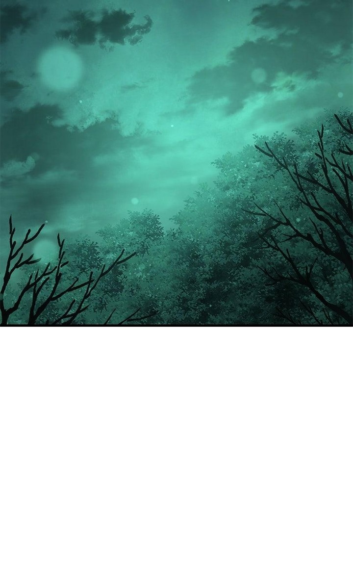 The Top Dungeon Farmer 104 67