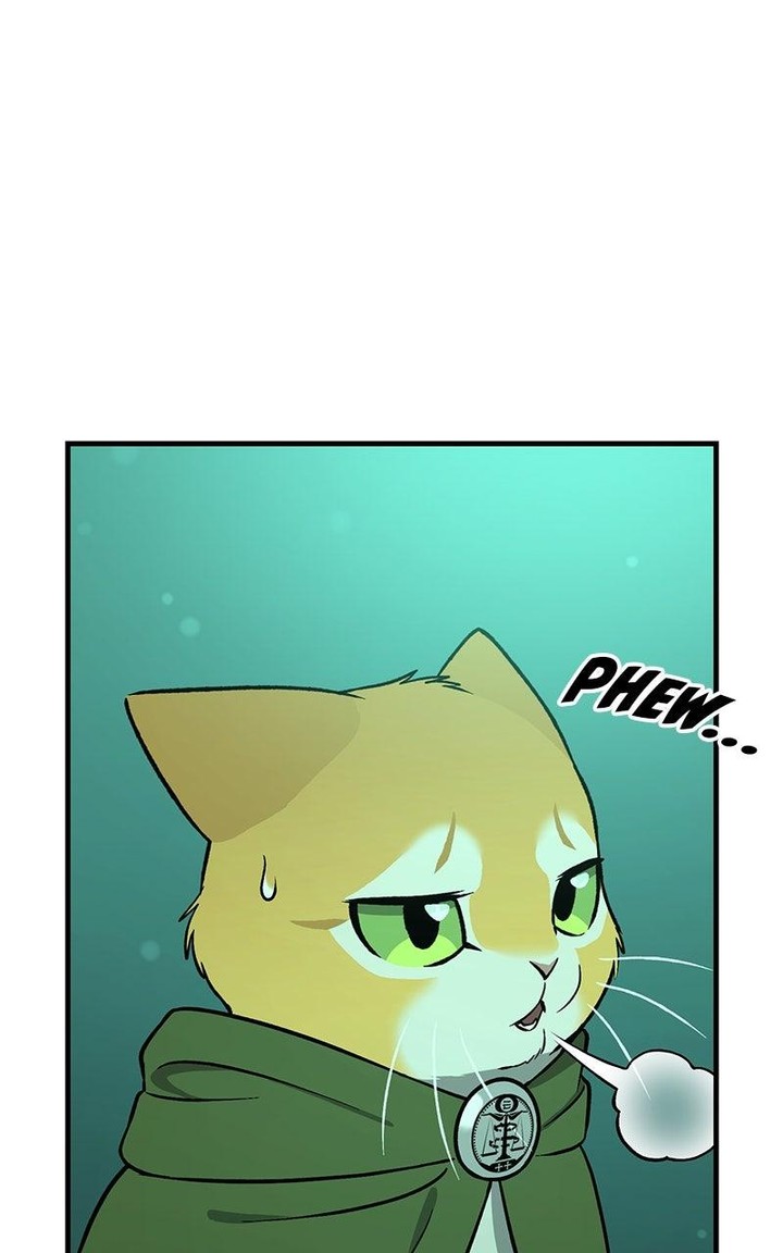 The Top Dungeon Farmer 104 69