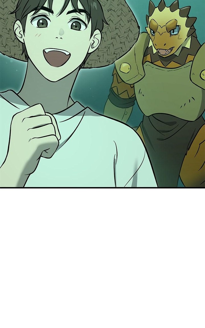 The Top Dungeon Farmer 104 79