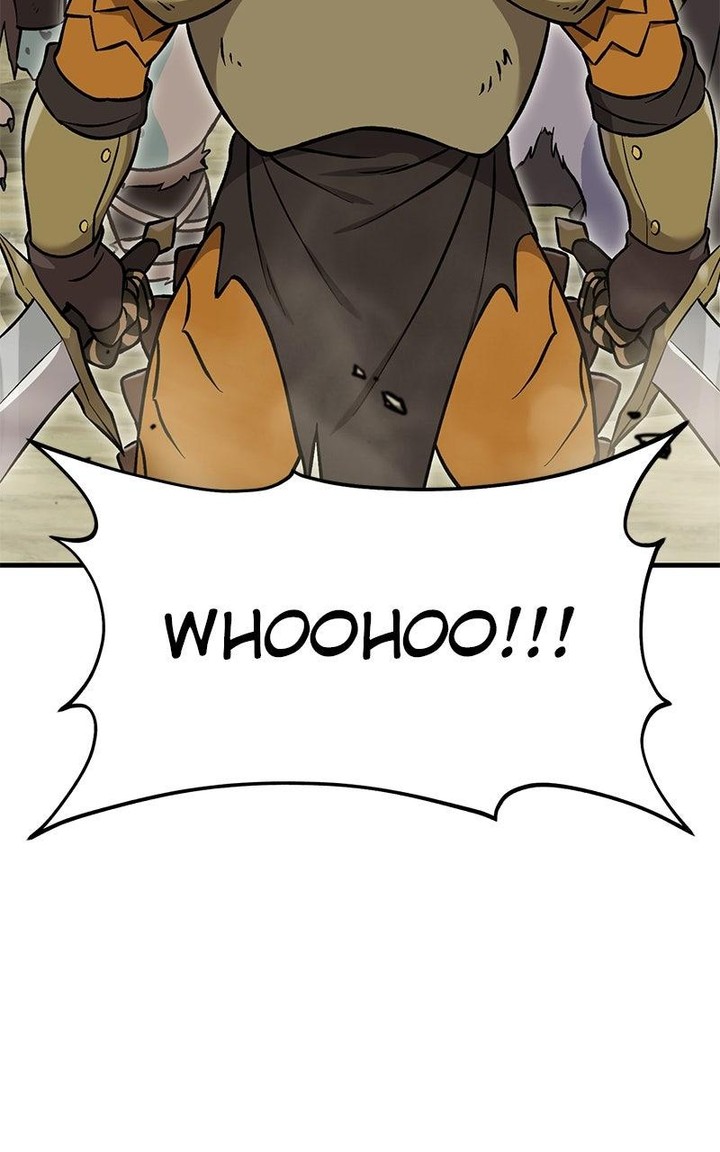 The Top Dungeon Farmer 104 8