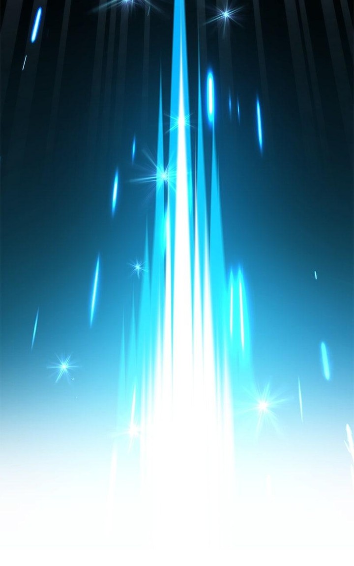 The Top Dungeon Farmer 104 94