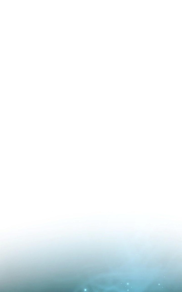 The Top Dungeon Farmer 105 1