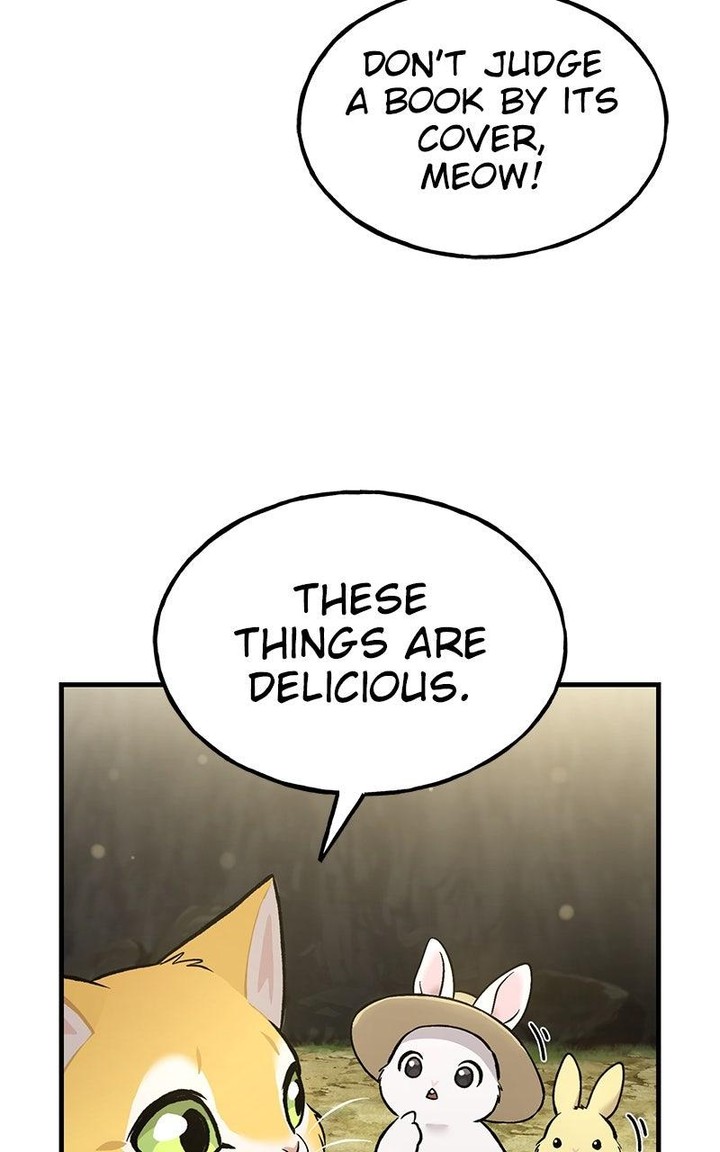 The Top Dungeon Farmer 105 103