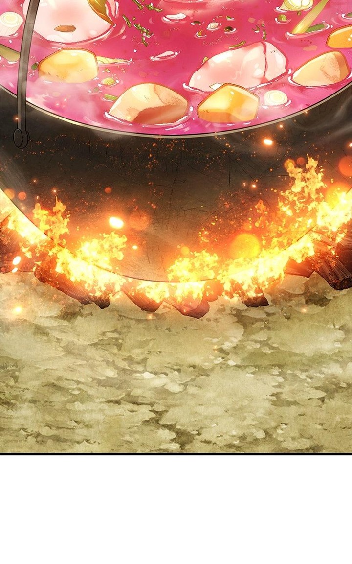 The Top Dungeon Farmer 105 106