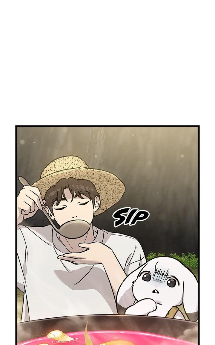 The Top Dungeon Farmer 105 107