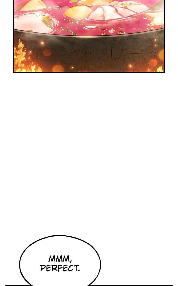 The Top Dungeon Farmer 105 108