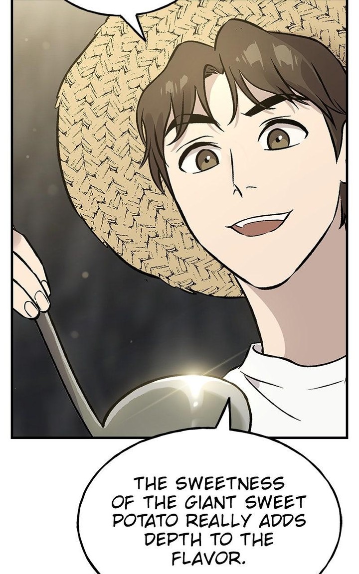 The Top Dungeon Farmer 105 109