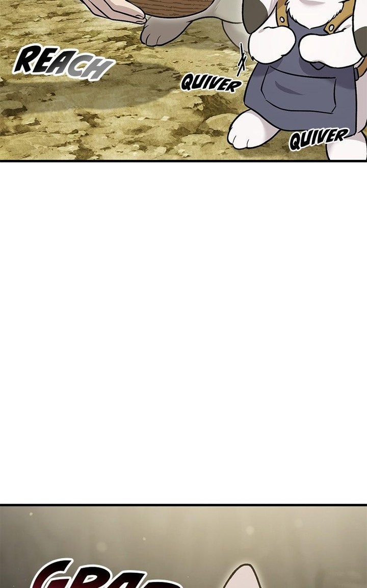 The Top Dungeon Farmer 105 111