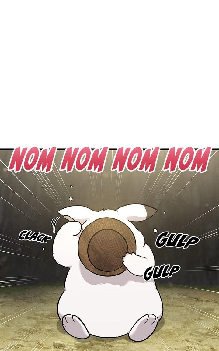 The Top Dungeon Farmer 105 113