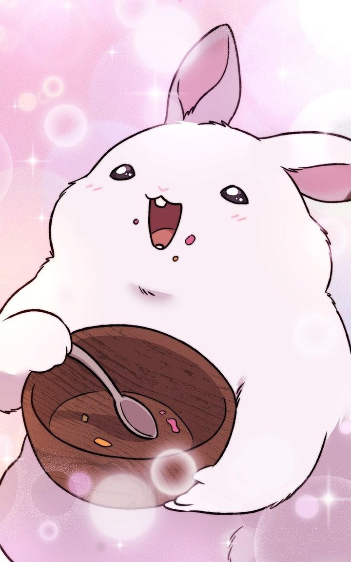 The Top Dungeon Farmer 105 115