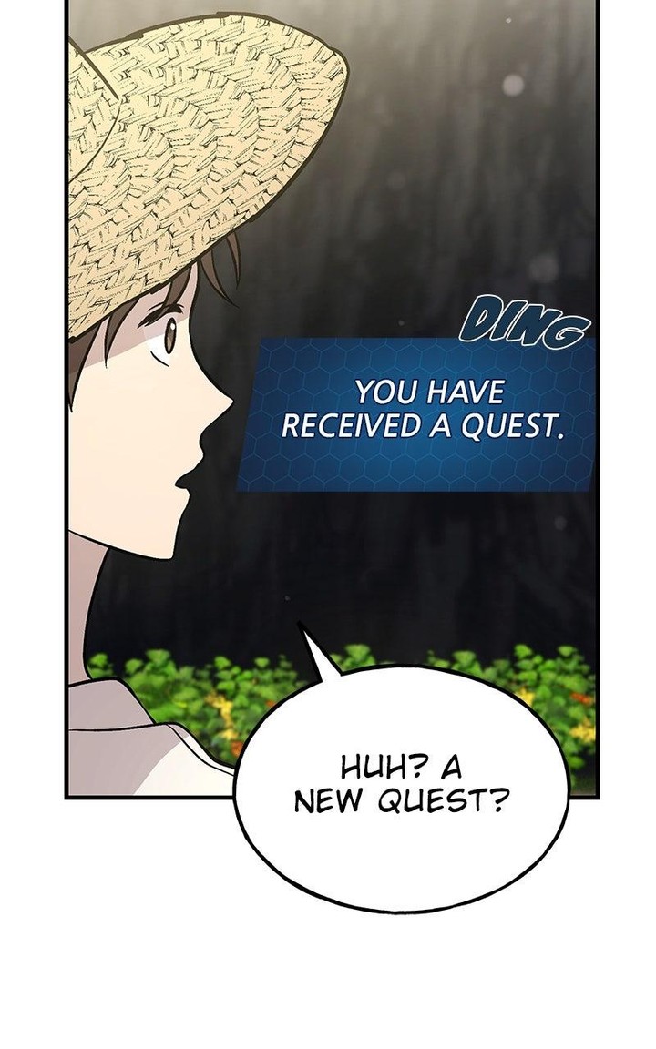 The Top Dungeon Farmer 105 13