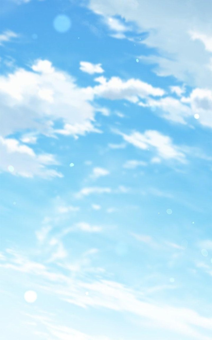 The Top Dungeon Farmer 105 130