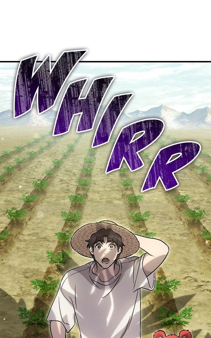 The Top Dungeon Farmer 105 132