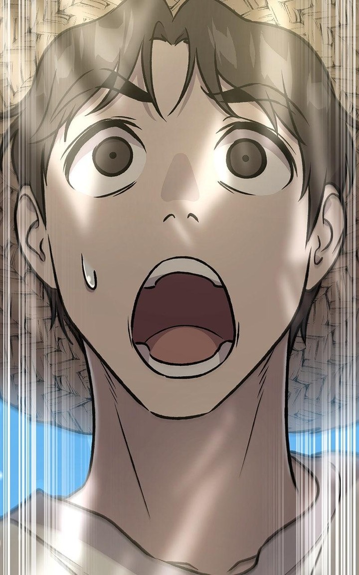 The Top Dungeon Farmer 105 135