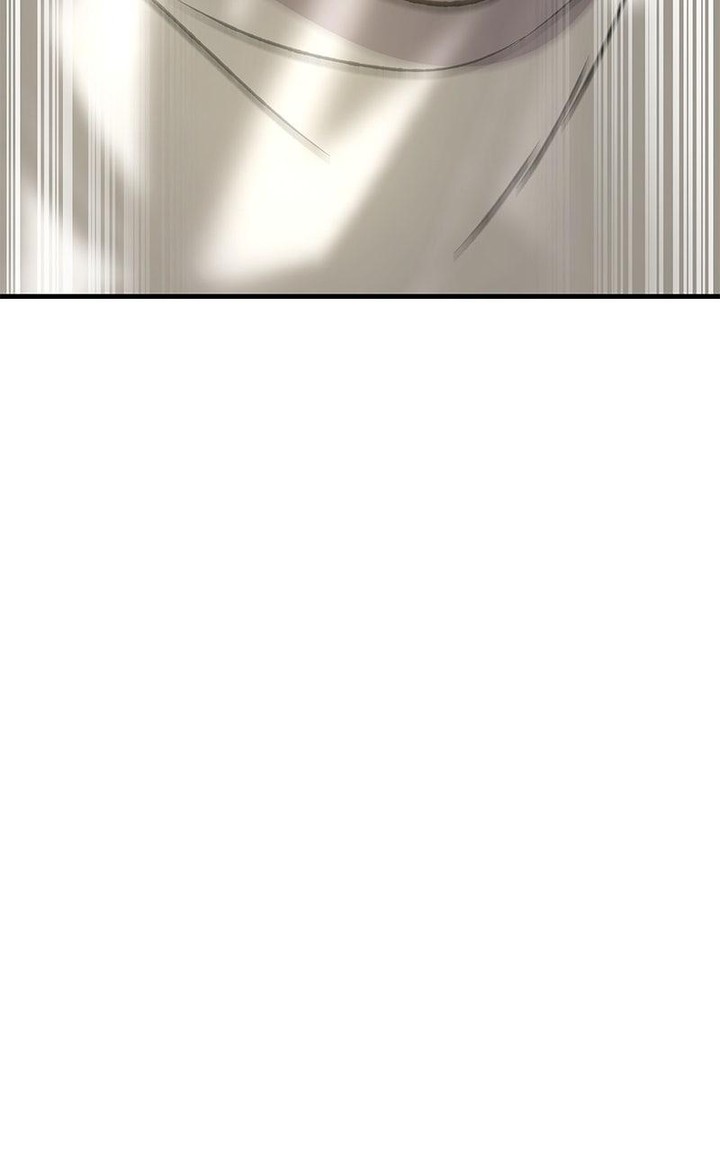 The Top Dungeon Farmer 105 136