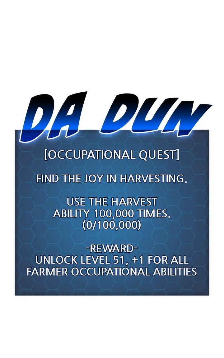 The Top Dungeon Farmer 105 14