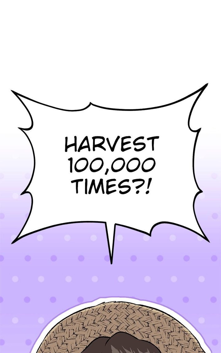 The Top Dungeon Farmer 105 15