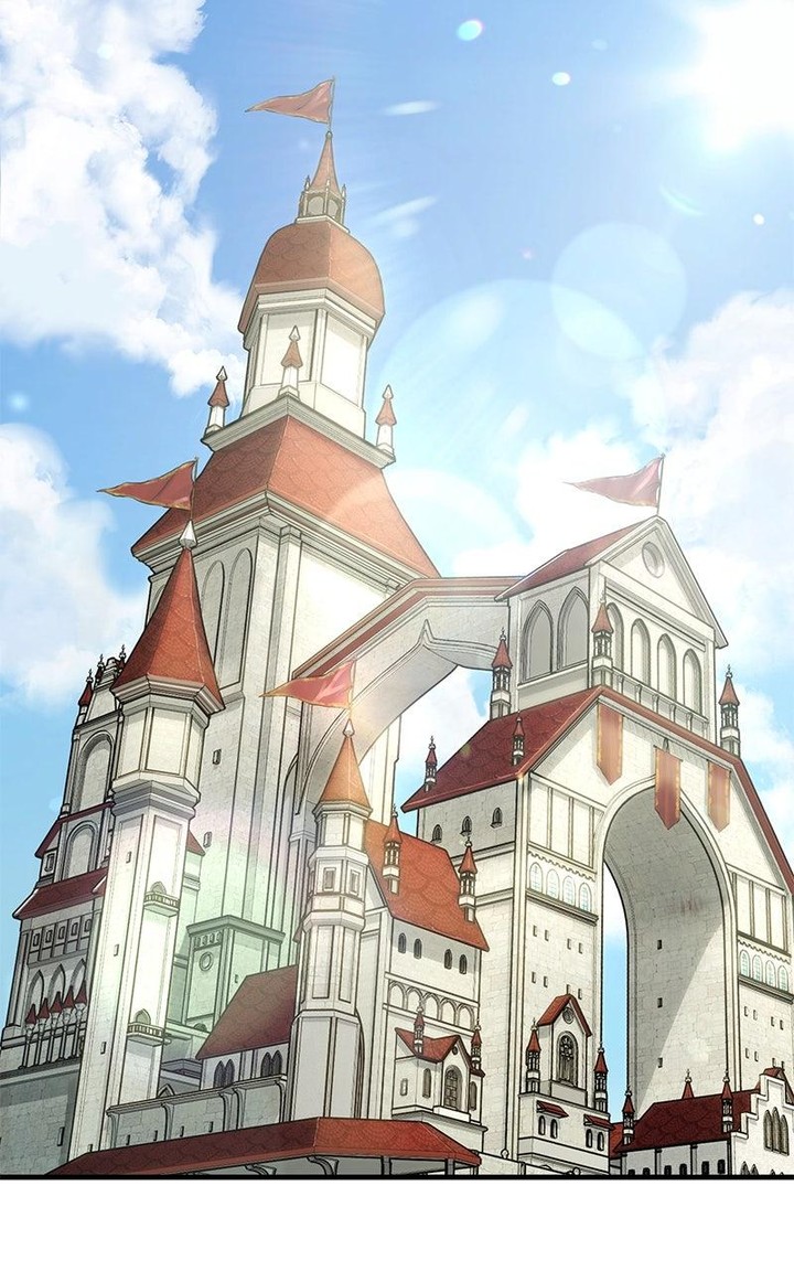 The Top Dungeon Farmer 105 19