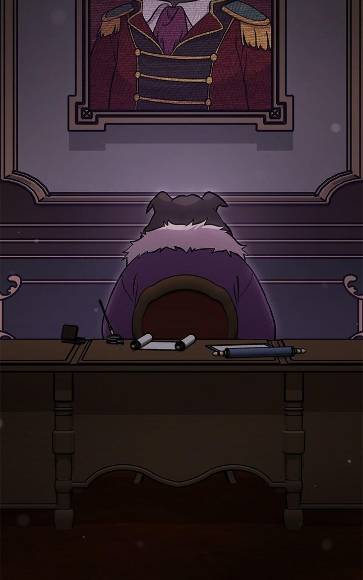 The Top Dungeon Farmer 105 21