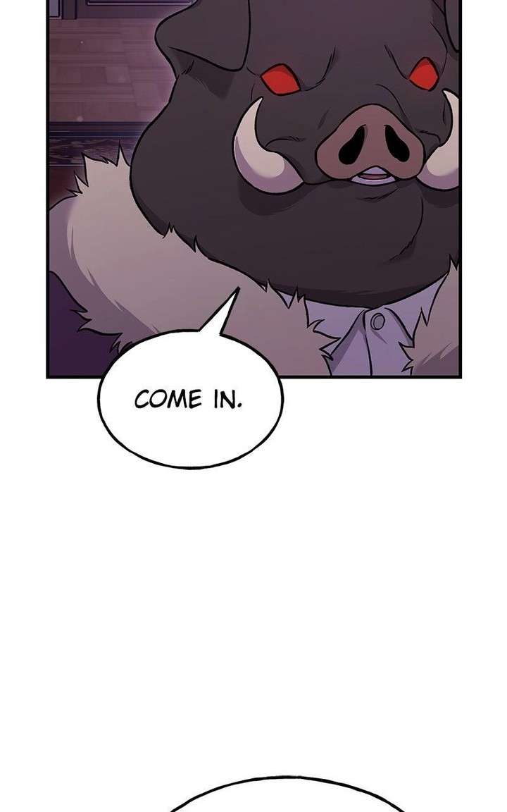 The Top Dungeon Farmer 105 23