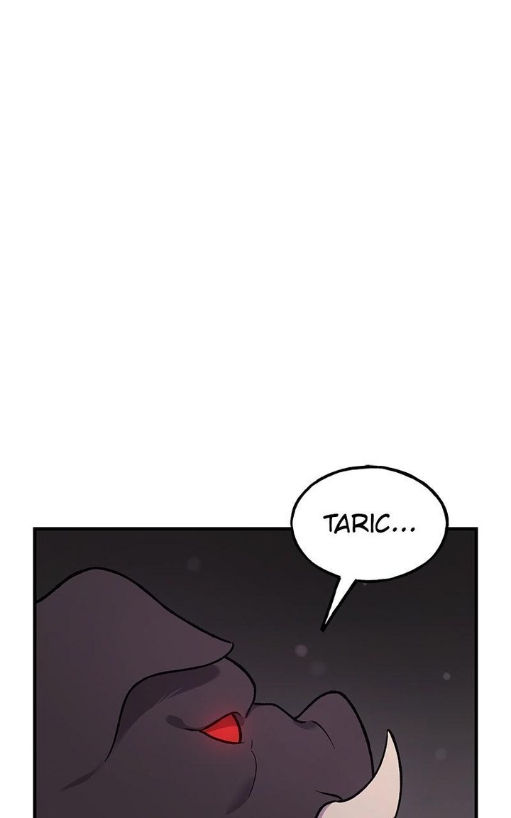 The Top Dungeon Farmer 105 27