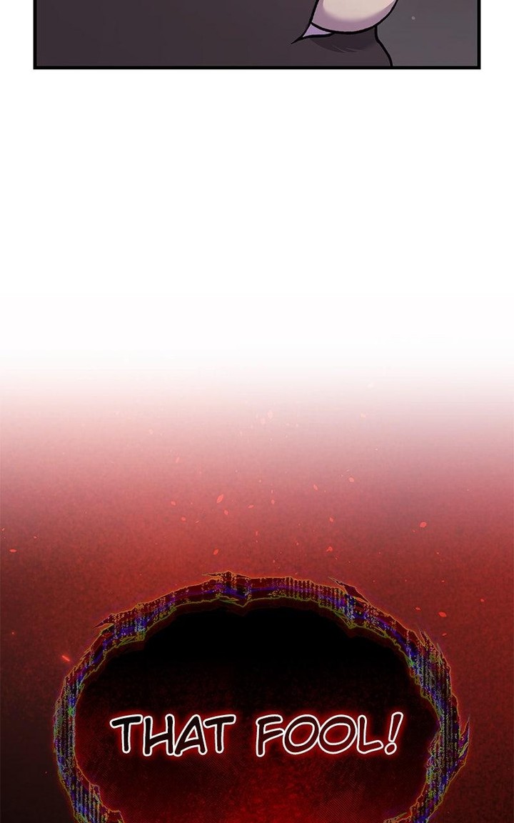 The Top Dungeon Farmer 105 28