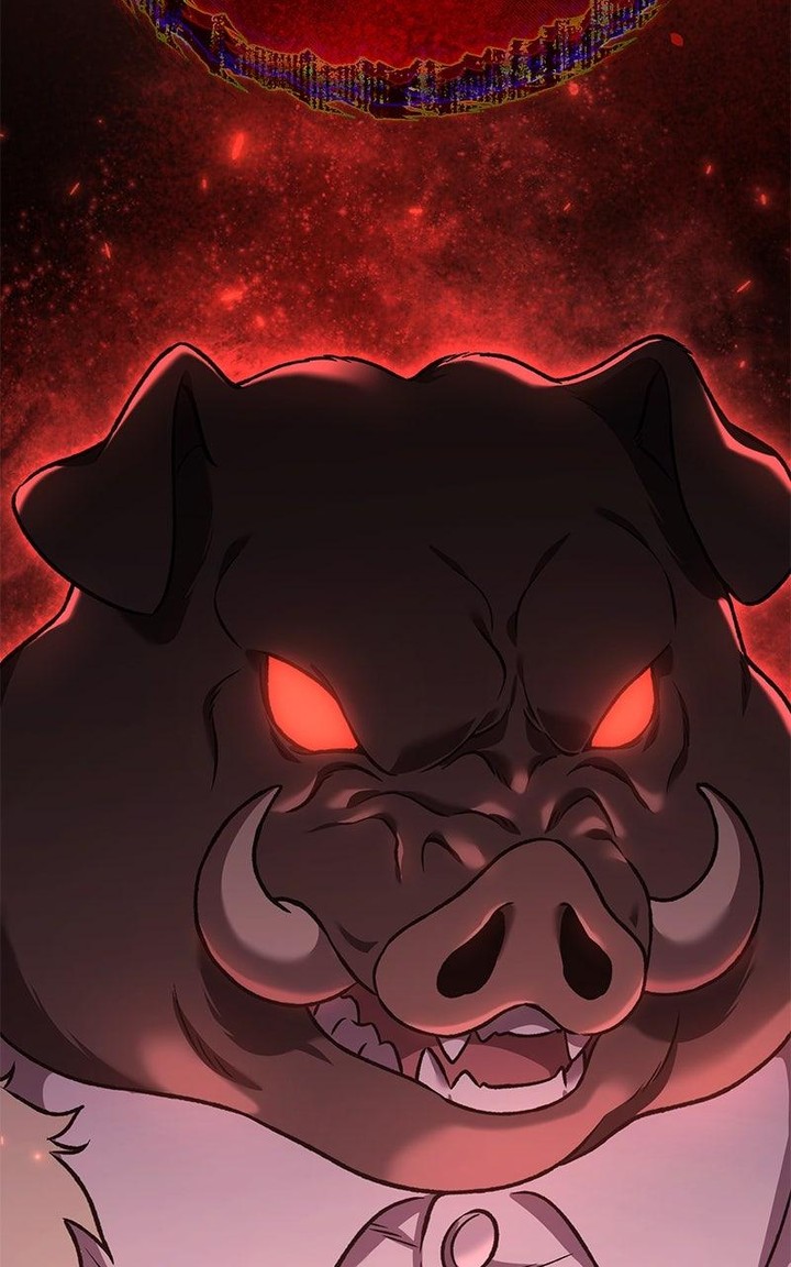 The Top Dungeon Farmer 105 29