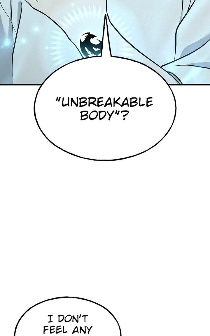 The Top Dungeon Farmer 105 3