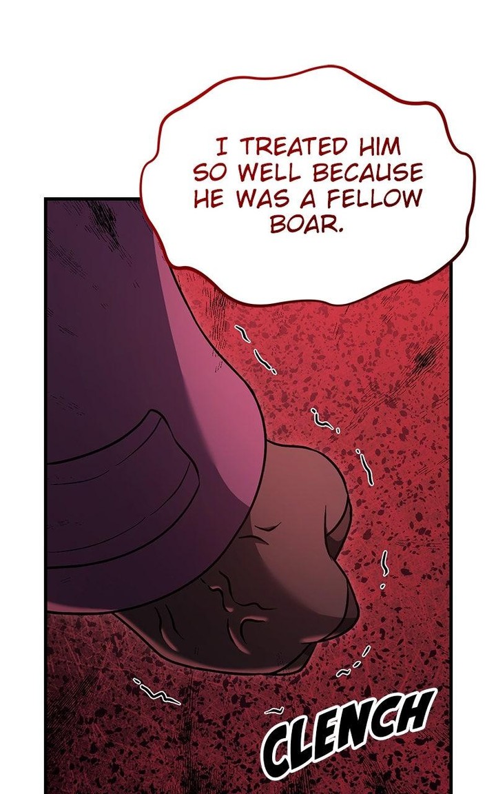 The Top Dungeon Farmer 105 31