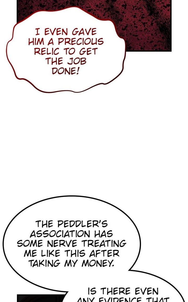 The Top Dungeon Farmer 105 32