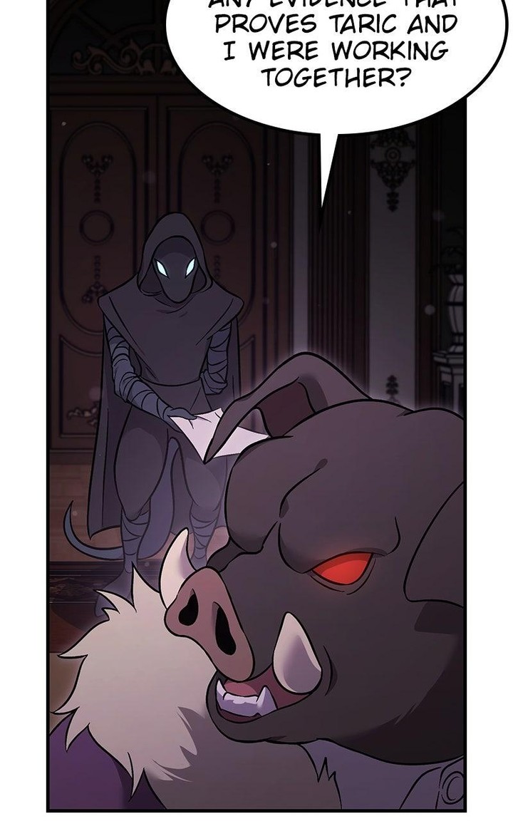 The Top Dungeon Farmer 105 33