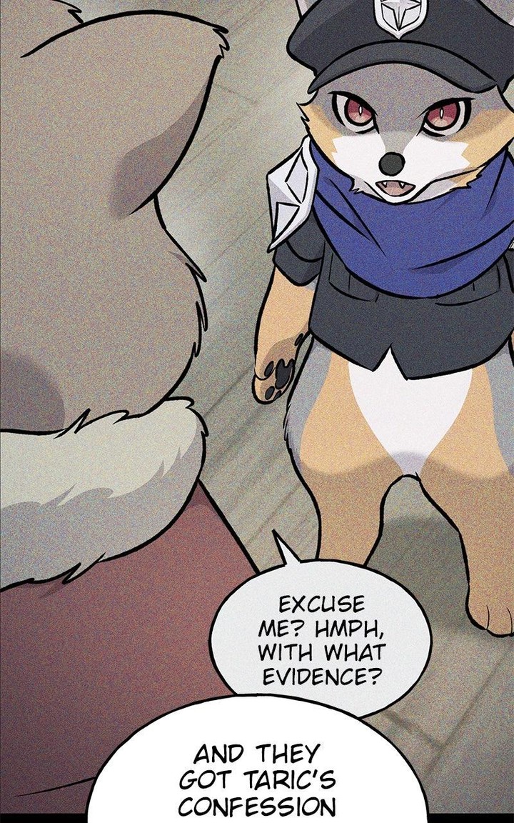 The Top Dungeon Farmer 105 35