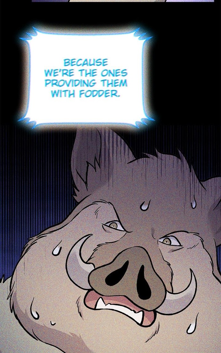 The Top Dungeon Farmer 105 37