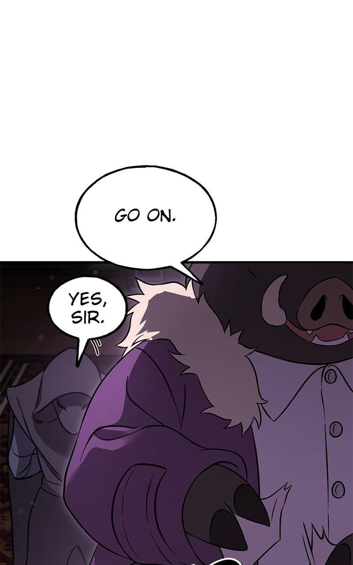 The Top Dungeon Farmer 105 40