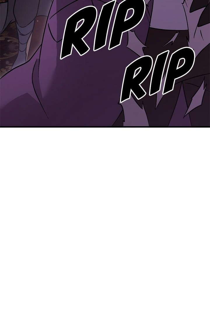 The Top Dungeon Farmer 105 41