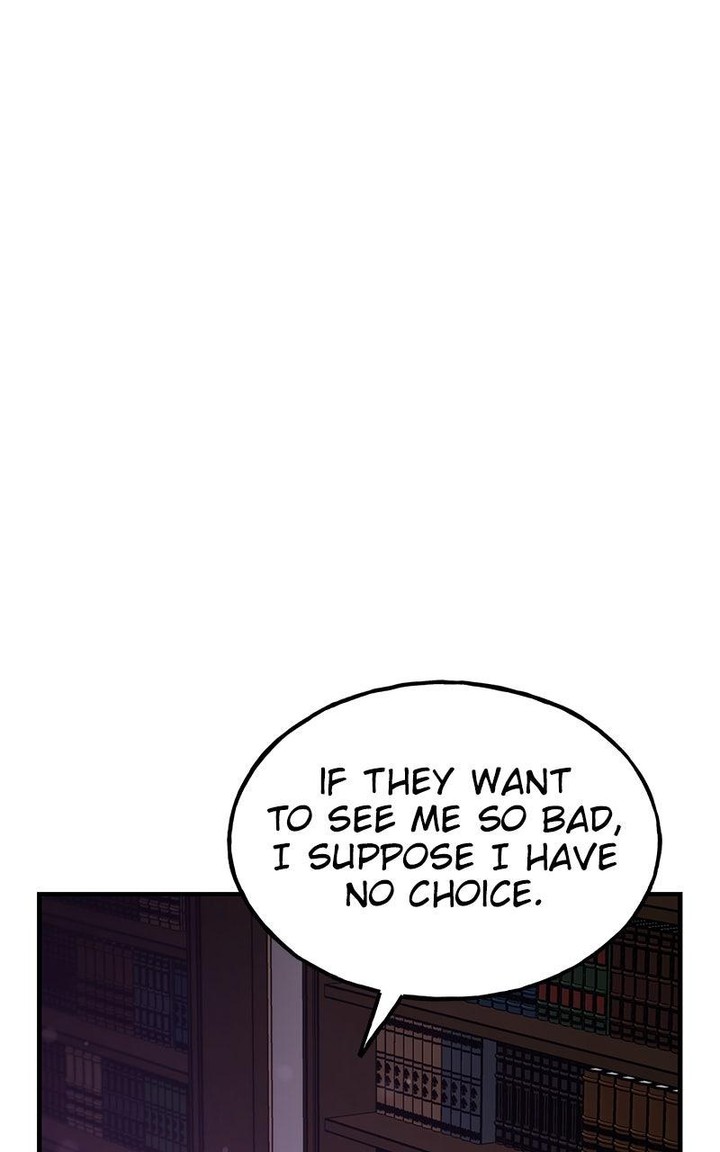 The Top Dungeon Farmer 105 43