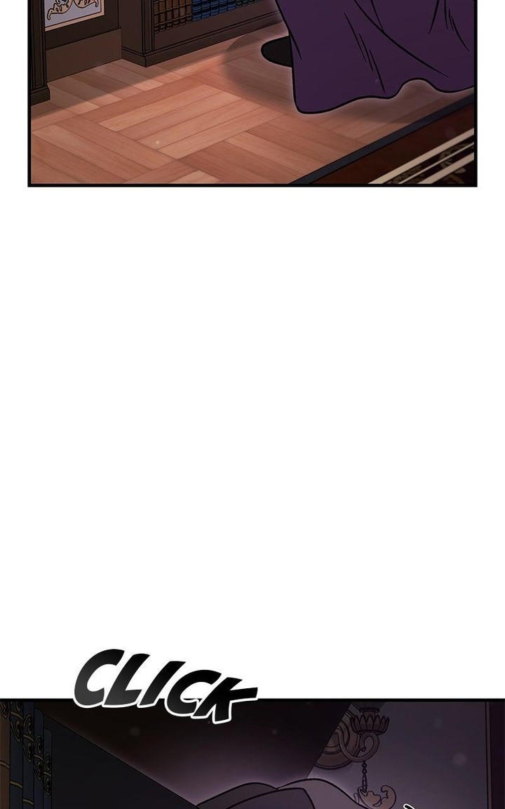 The Top Dungeon Farmer 105 46