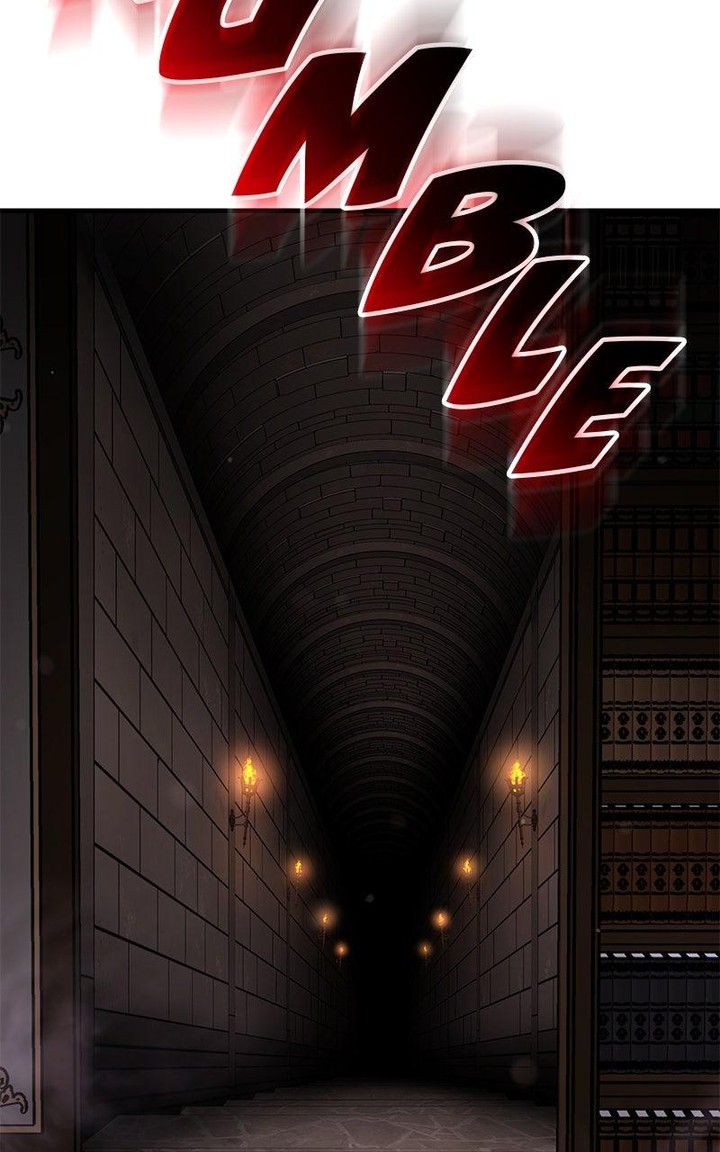 The Top Dungeon Farmer 105 48