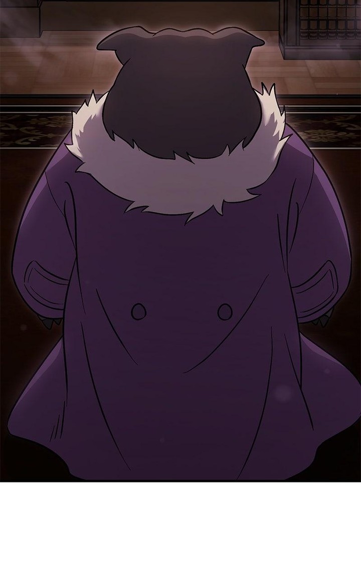 The Top Dungeon Farmer 105 49